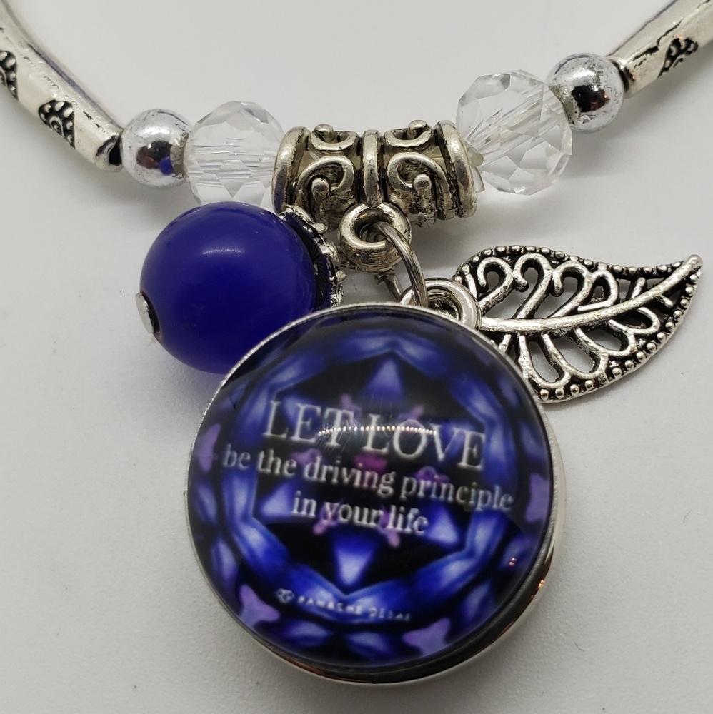 Charm Bracelet
